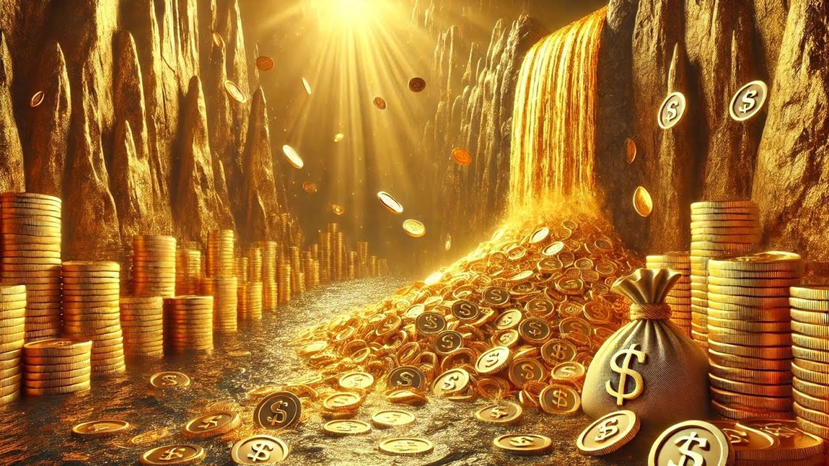 PowBit پاکستان ریئل منی گیمز