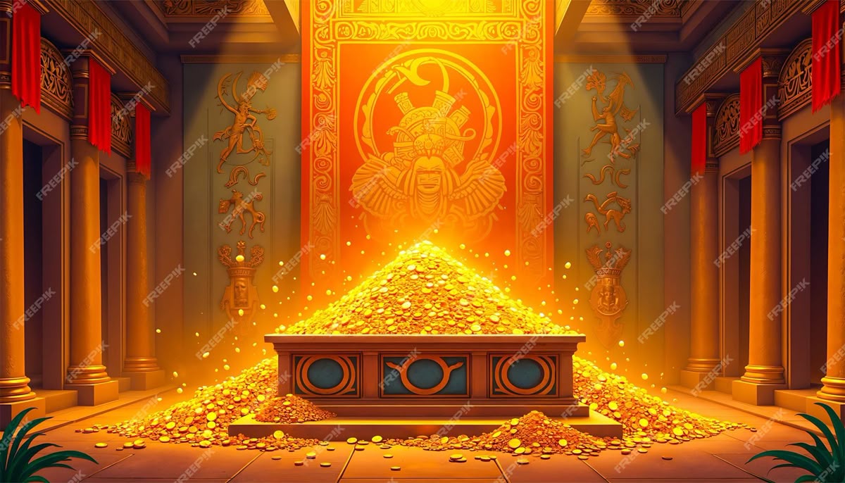 PowBit پاکستان ریئل منی گیمز